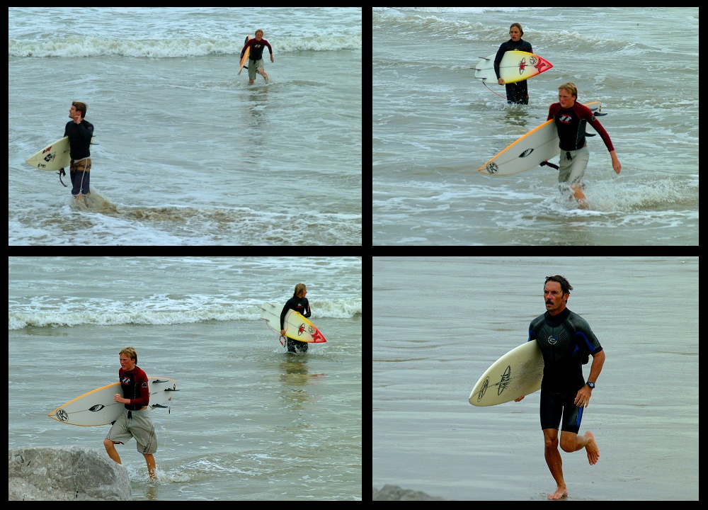 (72) post surf scramble montage (day 3).jpg   (1000x720)   301 Kb                                    Click to display next picture
